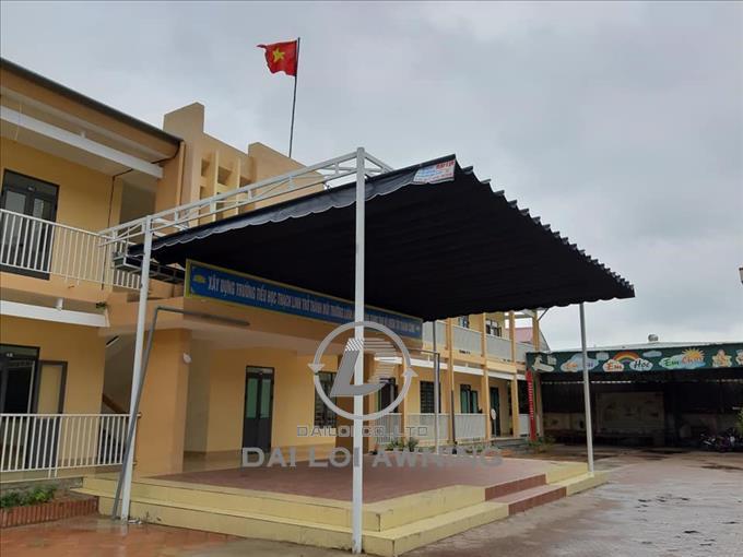 bat che nang_mai bat xep_mai xep bat_mai bat che san truong_mai bat xep ha tinh_dailoivn_com020.jpg